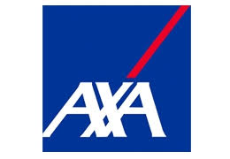 Axa_logo