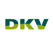 dkv_logo