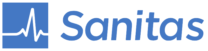 sanitas_logo